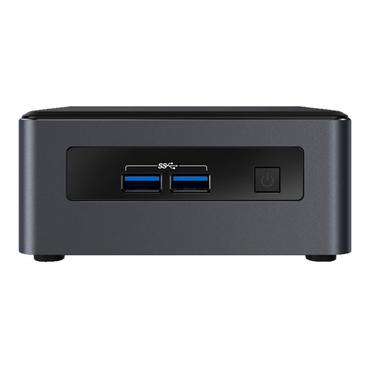 Intel Next Unit of Computing Kit NUC7i5DNKE
