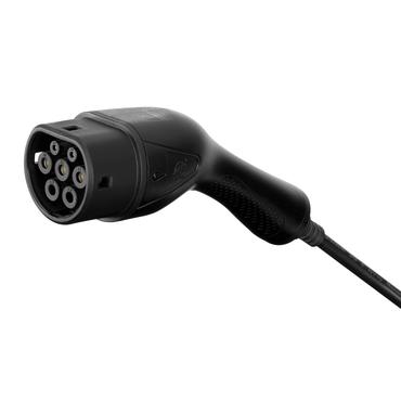 DELTACO e-Charge strømkabel