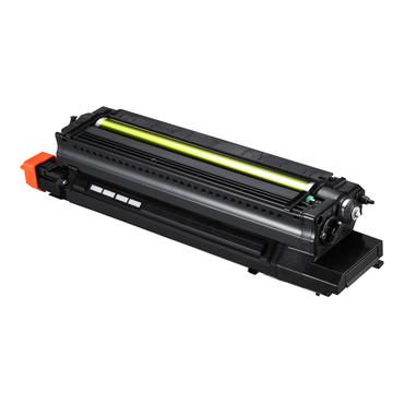 Samsung CLX-R8385K