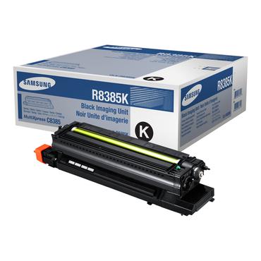 Samsung CLX-R8385K