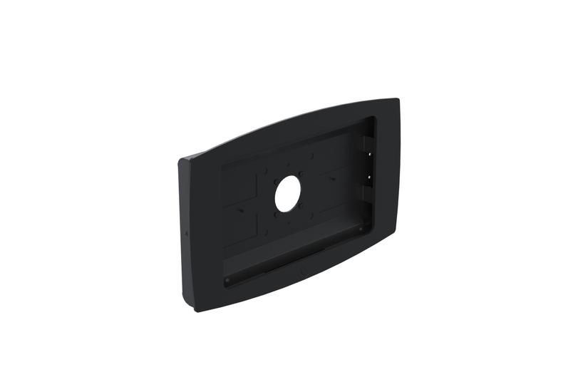 A-Frame (incl. insert)