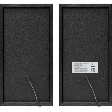 Defender SPK-240 - högtalare - för persondator