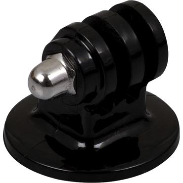 Rollei Actioncam Accessories Kit Outdoor - actionkamera-monteringssæt