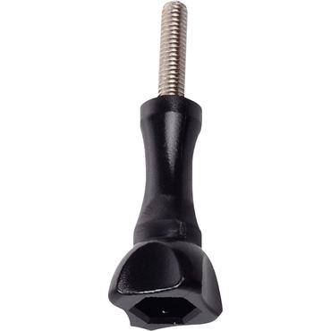 Rollei Actioncam Accessories Kit Outdoor - actionkamera-monteringssæt