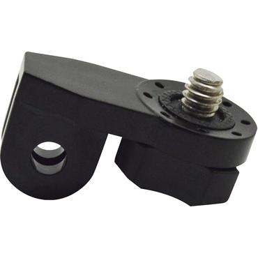 Rollei Actioncam Accessories Kit Outdoor - actionkamera-monteringssæt