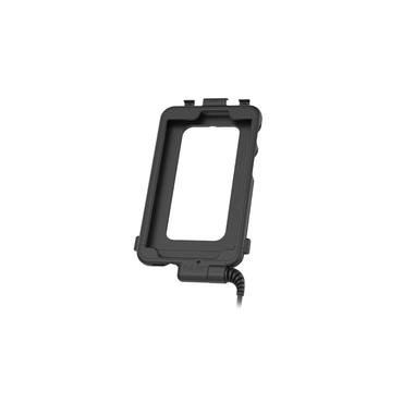 RAM Mounts RAM-TC-SAM29U tablet etui 20,3 cm (8") Kofanger Sort