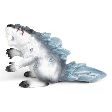 schleich ELDRADOR CREATURES 70836 leget&oslash;jsfigur til b&oslash;rn