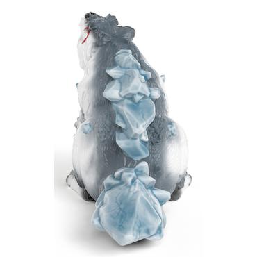 schleich ELDRADOR CREATURES 70836 leget&oslash;jsfigur til b&oslash;rn