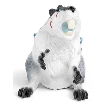 schleich ELDRADOR CREATURES 70836 leget&oslash;jsfigur til b&oslash;rn