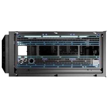 Lian Li Lancool III RGB