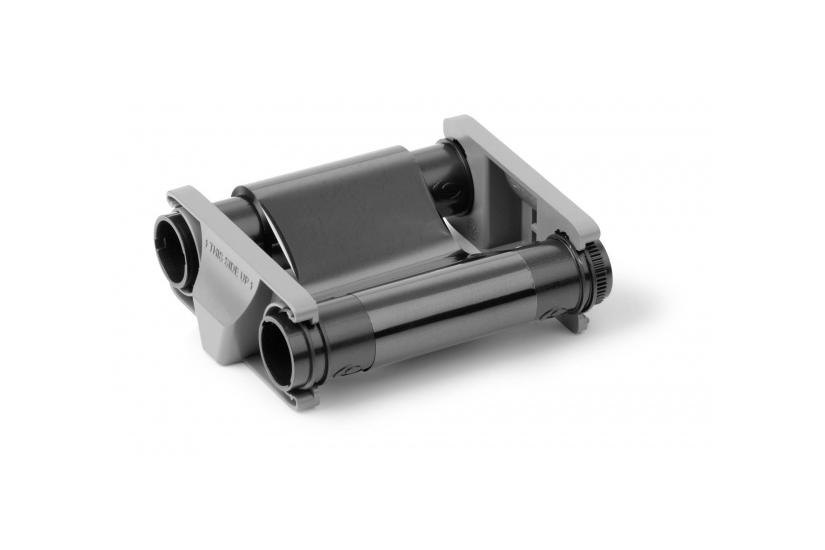 Durable 8912-01 printerb&aring;nd Sort