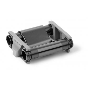 Durable 8912-01 printerb&aring;nd Sort