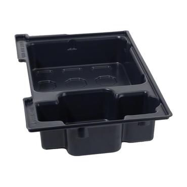 Bosch - v&auml;skinsats f&ouml;r verktyg/tillbeh&ouml;r