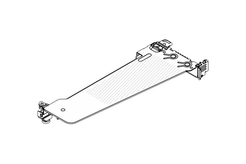 Lenovo - kort f&ouml;r stigare