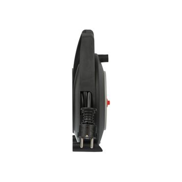 brennenstuhl Vario Line