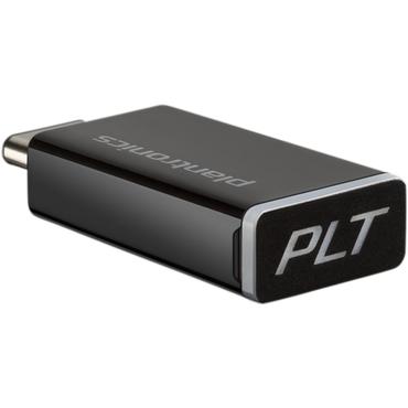 Poly BT600 - Bluetooth-adapter for headset