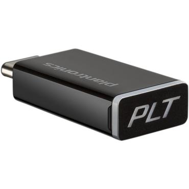 Poly BT600 - Bluetooth-adapter for headset