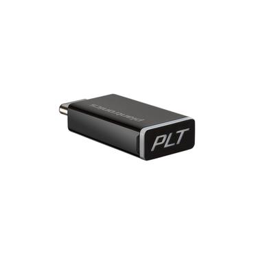 Poly BT600 - Bluetooth-adapter for headset