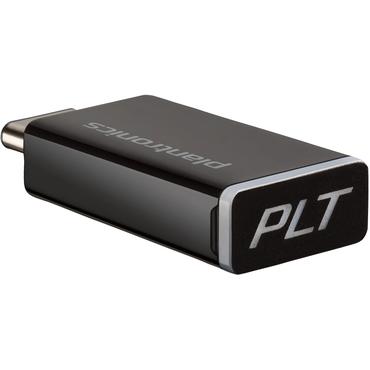 Poly BT600 - Bluetooth-adapter for headset