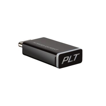 Poly BT600 - Bluetooth-adapter for headset