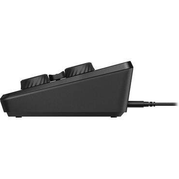 MIXER KIT AUDIO MIXER