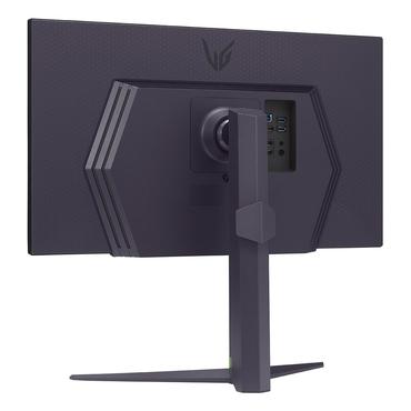 MSD 27GS85QX-B 27 tum 68,4 cm.