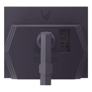 MSD 27GS85QX-B 27 tum 68,4 cm.