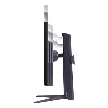 MSD 27GS85QX-B 27 tum 68,4 cm.