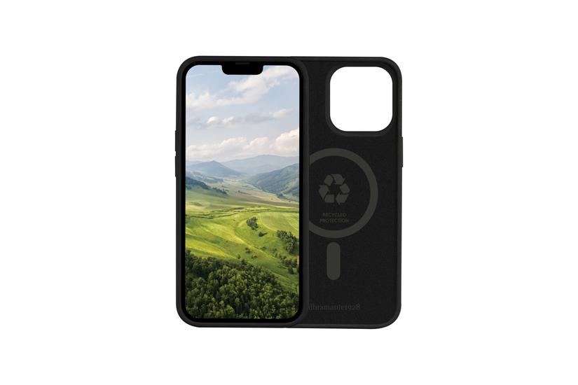 dbramante1928 Monaco - bagsidecover til mobiltelefon