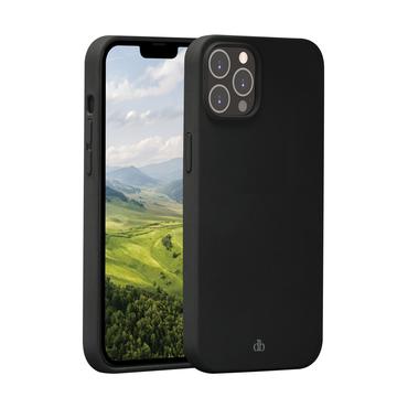 dbramante1928 Monaco