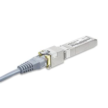 Planet 1-Port GE SFP+ Transciever
