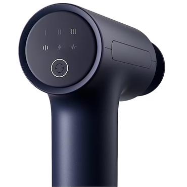 Xiaomi Massageapparat