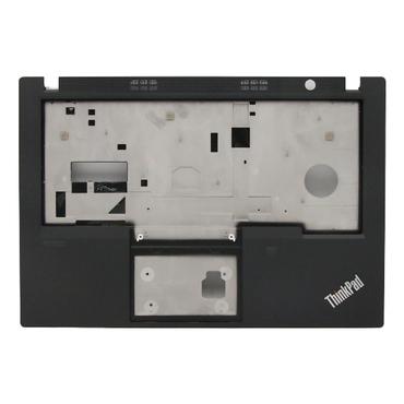 DRIFT-2.0 INTEL FRU COVER C_COVER_WS_FP_SUB_ASSY