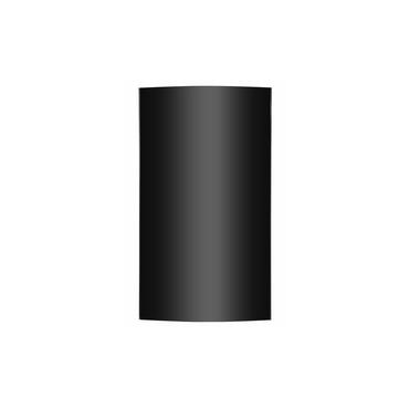 LG 55EF5K-P Artistic Space Beyond