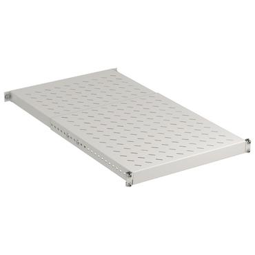 EFB Elektronik 691653TS.80 tilbehør til rack Justerbar hylde