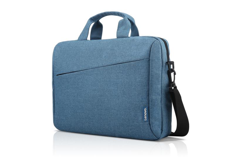 Lenovo Casual Toploader T210 - bæretaske til bærbar PC