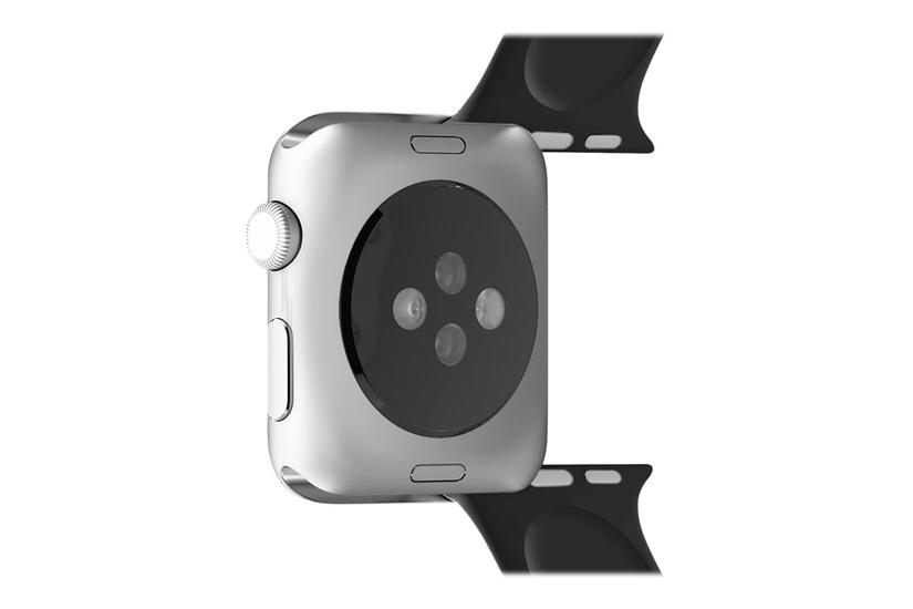 Puro Icon Urrem For Smart Watch