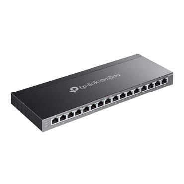 Omada 16-Port Gigabit Smart