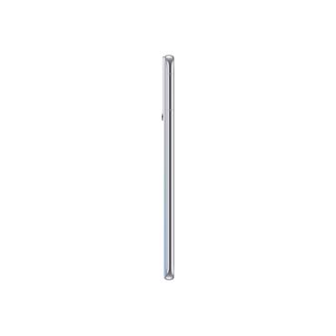 Samsung Galaxy S21+ 5G