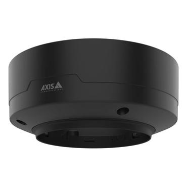 AXIS TP3821-E - kamerah&ouml;lje