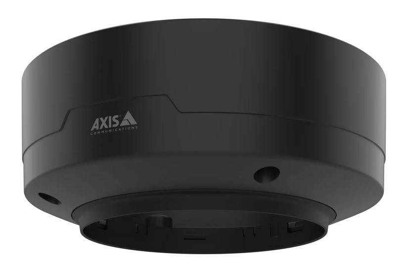 AXIS TP3821-E - kamerah&ouml;lje