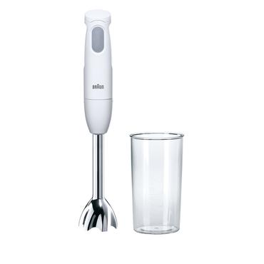 Braun Multiquick 5 MQ 100 Curry