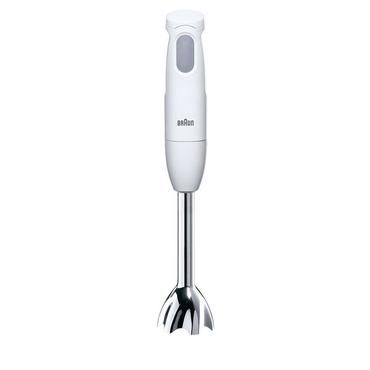 Braun Multiquick 5 MQ 100 Curry