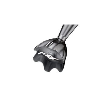 Braun Multiquick 5 MQ 100 Curry