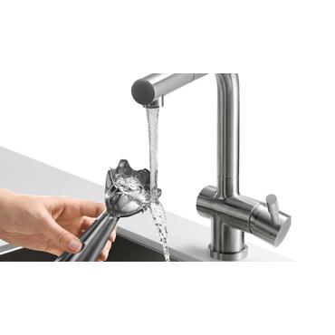 Braun Multiquick 5 MQ 100 Curry