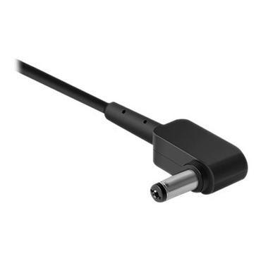 Qoltec