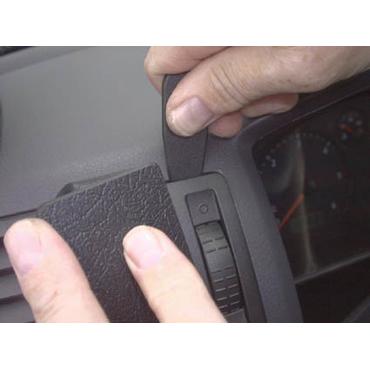 Brodit ProClip - monteringsbeslag til køretøjer