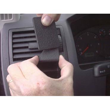 Brodit ProClip - monteringsbeslag til køretøjer