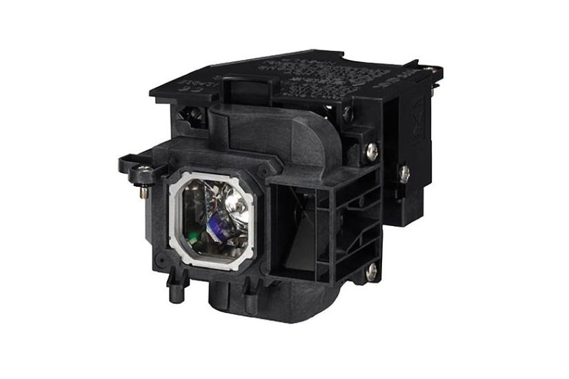 CoreParts projektorlampe