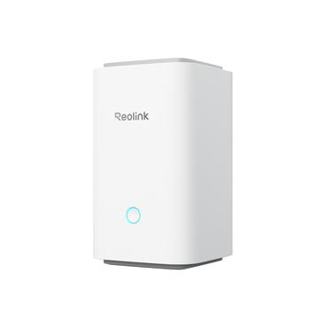 Hub 1 (Wi-Fi 6)
